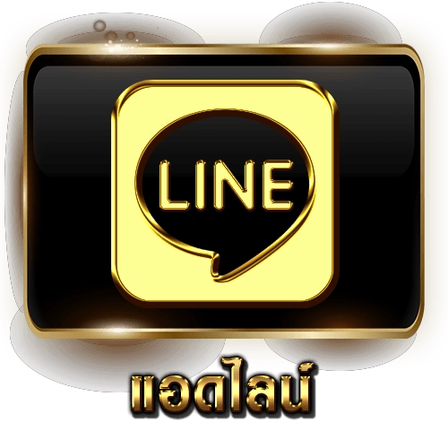 สล็อตแตกง่าย sbywin