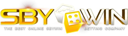 สล็อตแตกง่าย sbywin
