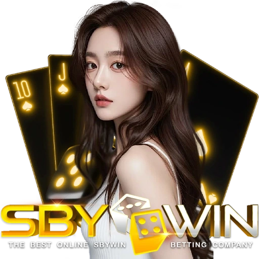 สล็อตแตกง่าย sbywin