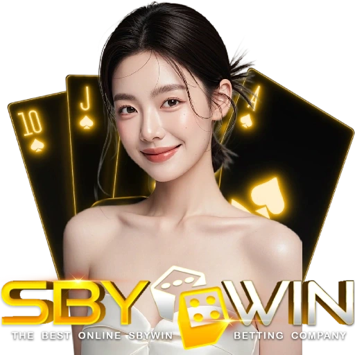 สล็อตแตกง่าย sbywin